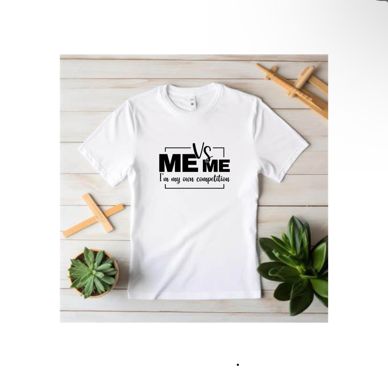 Adult Shirts