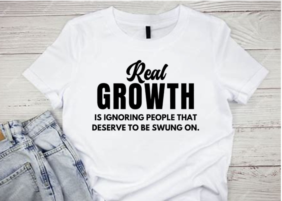 Adult Shirts