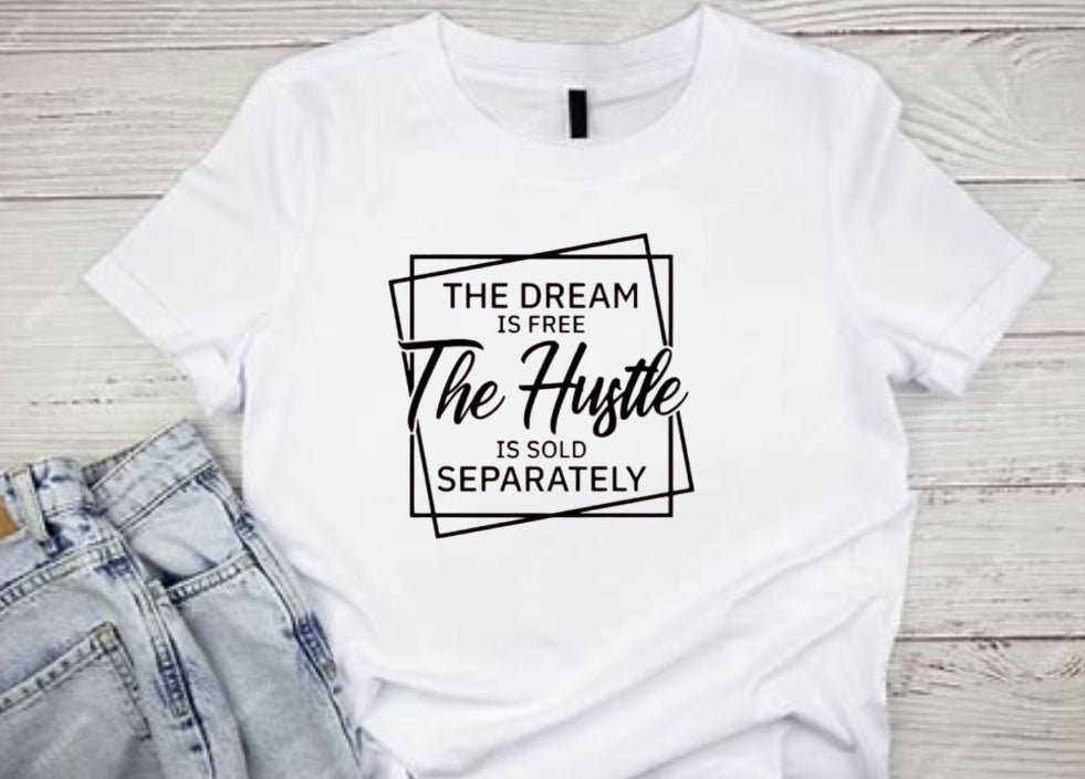 Adult Shirts