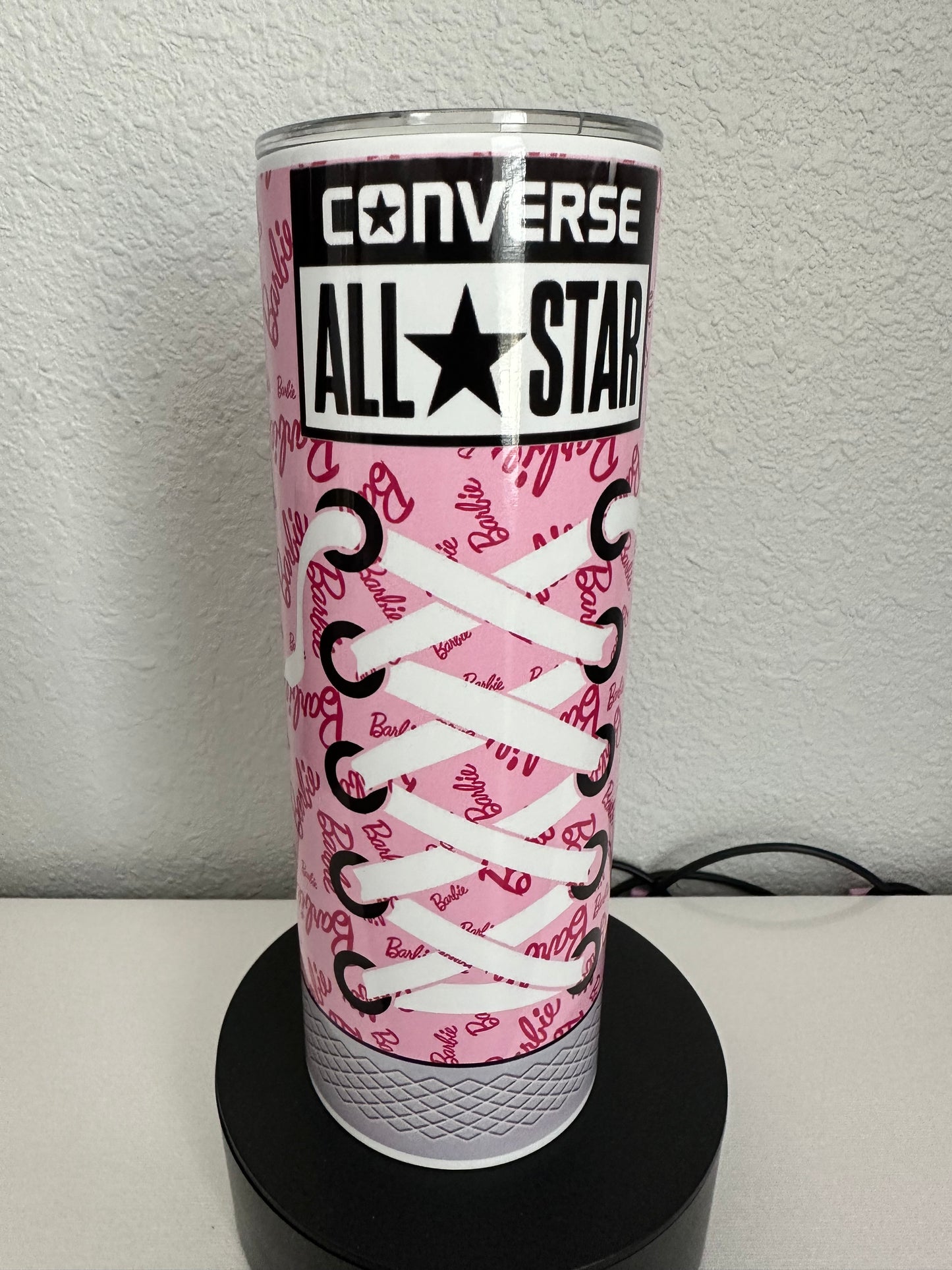 Ready Made Tumblers