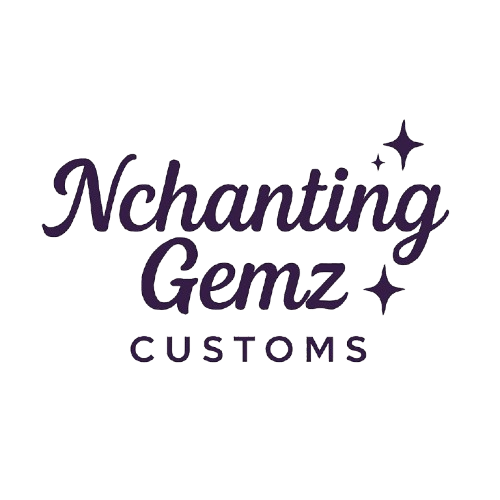 Nchanting Gemz
